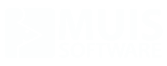 Muis Software