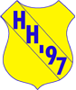 Hh97