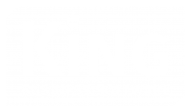 King Business Software
